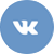 vk