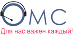 Лого